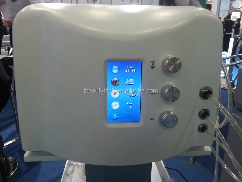 オリジナル製造spa9.0水アクアは、 皮膚剥離剥離機問屋・仕入れ・卸・卸売り