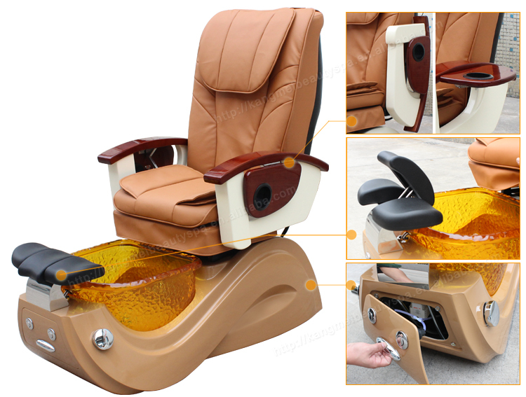 Whale Fish Spa Pedicure Chair Dimensions Buy Pedicure Chair Dimensions,Fish Spa Pedicure Chair