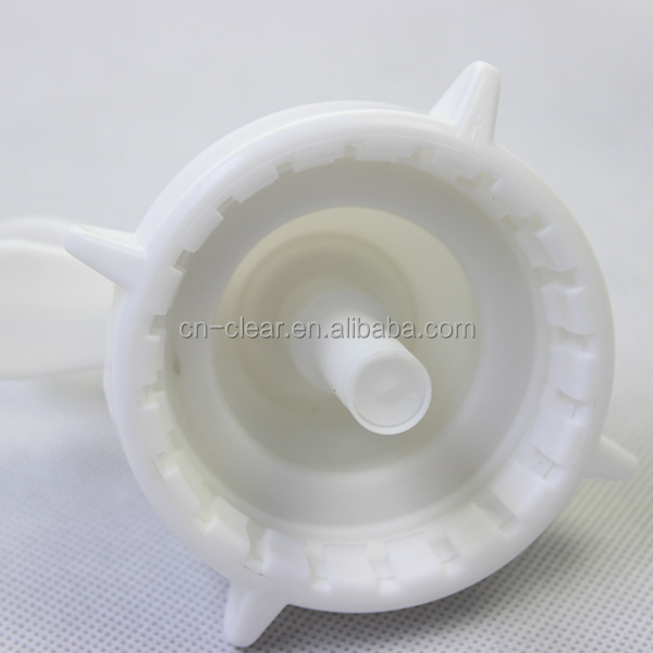 valve cap for water bottle問屋・仕入れ・卸・卸売り