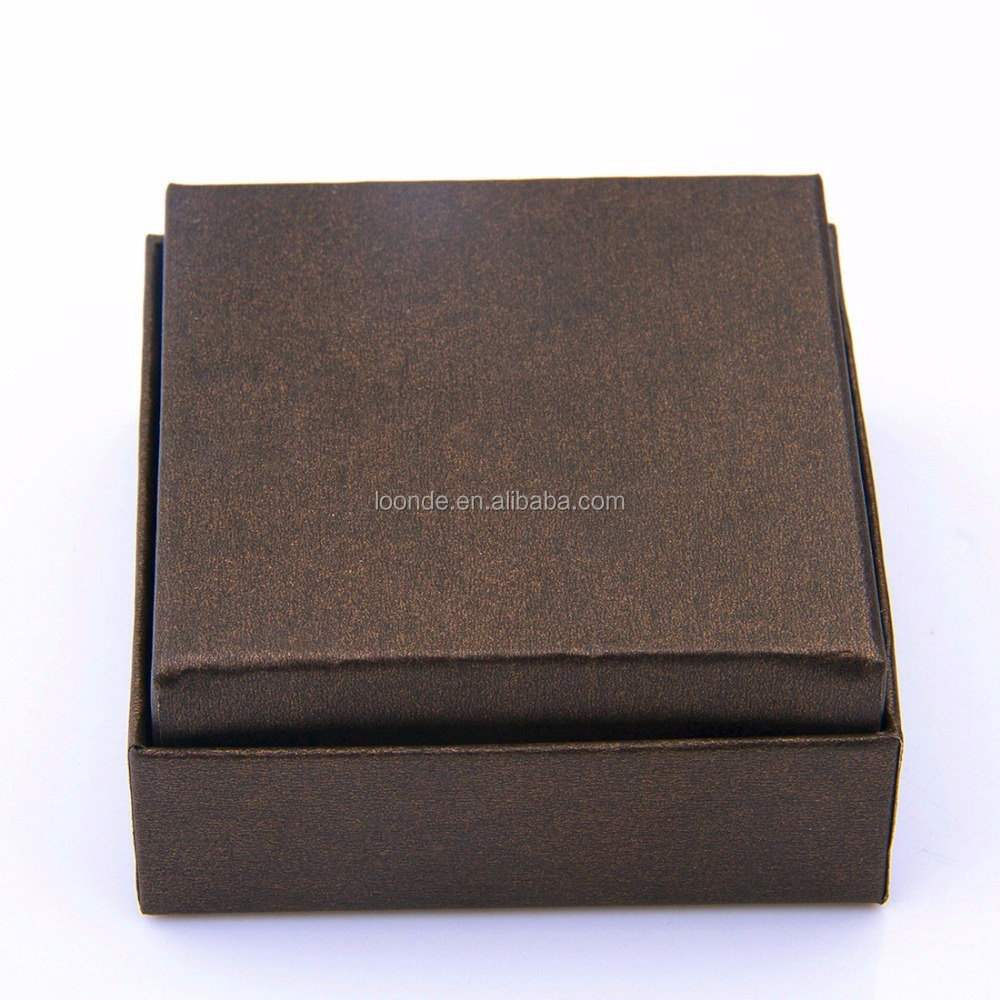 brown paper gift box (3).jpg