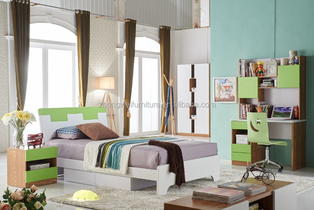 人気のモダンなベッドサイドテーブルナイトスタンド寝室のための仕入れ・メーカー・工場