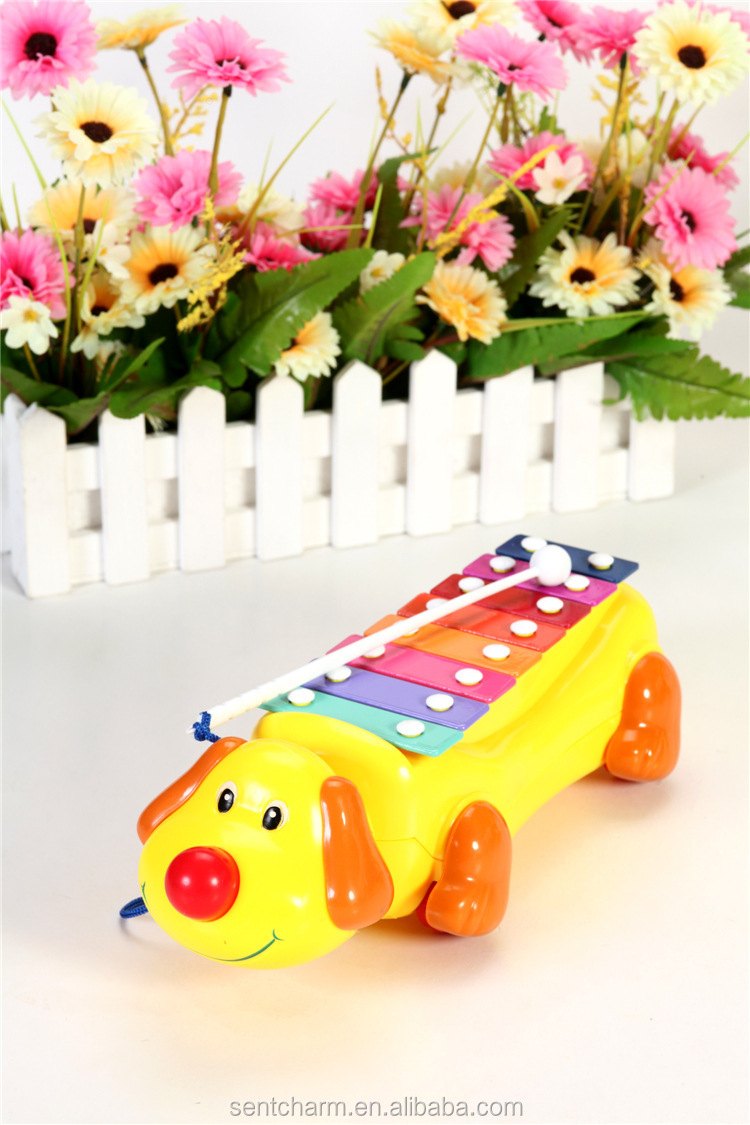 新しい2014年木製のおもちゃのピアノ、 人気の木製のおもちゃのピアノと熱い販売の子供のおもちゃピアノ工場出荷時の価格と問屋・仕入れ・卸・卸売り