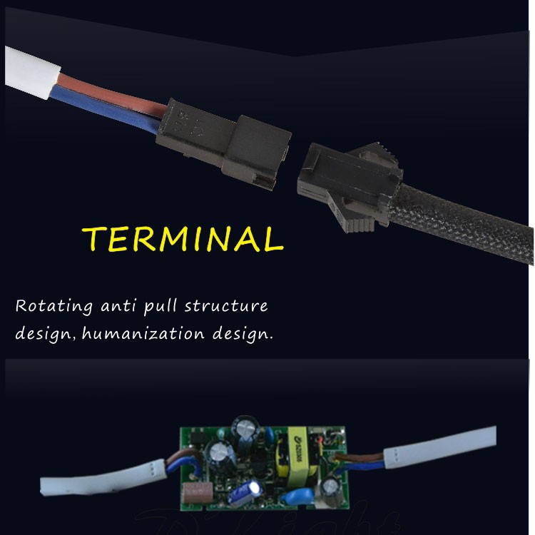 12ワットcob ledダウンライト新デザイン高ルーメンledシーリングファン高利益率製品仕入れ・メーカー・工場