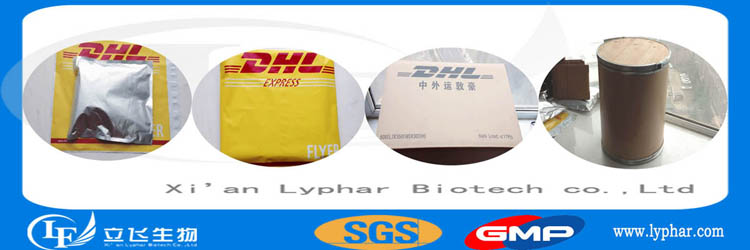 GMP Factory Provide Black Castor Oil