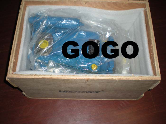油圧制御電磁弁boschrexrothタイプ4we6d62/eg24n9k4仕入れ・メーカー・工場