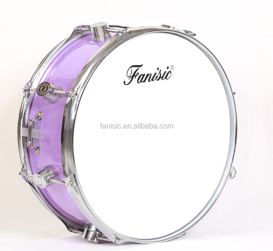 superior drummer sale
