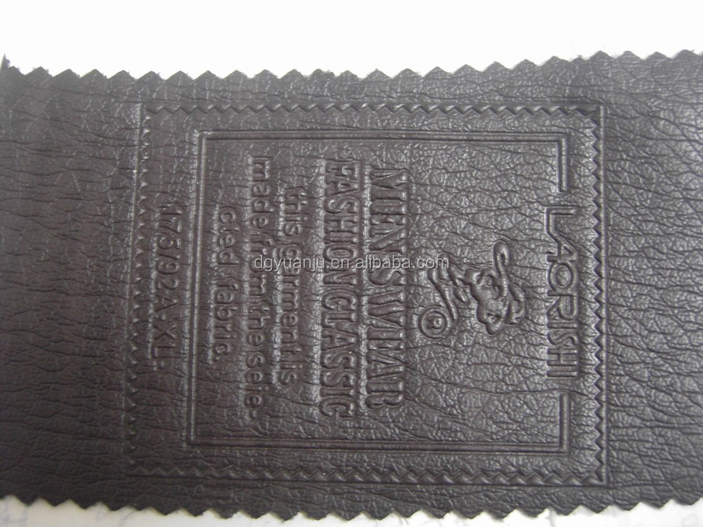 Embossing Machine Clothing Embossing Machine Tshirt Embossing Machine