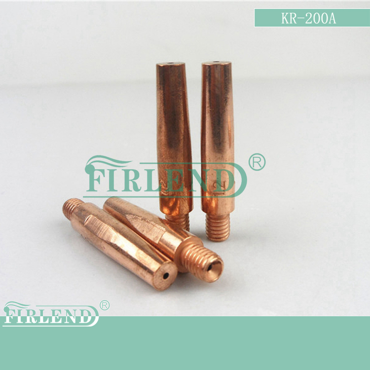 panasonic 200A welding contact tip.jpg