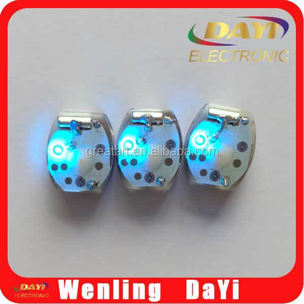 Colorful Lighted Toys,Led Toy Lighting,Battery Powered Led Lights For