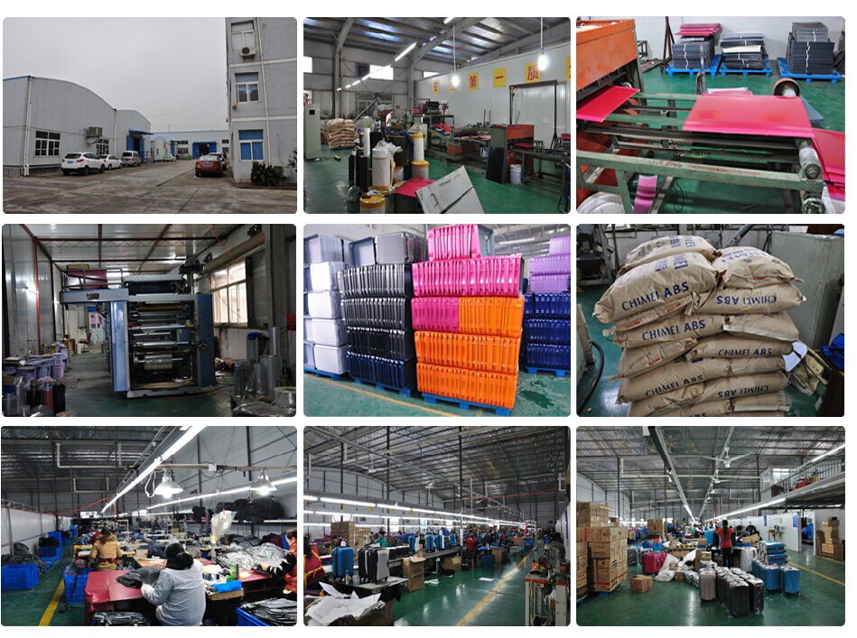オックスフォード折り畳み式の携帯用熱い販売の荷物袋仕入れ・メーカー・工場