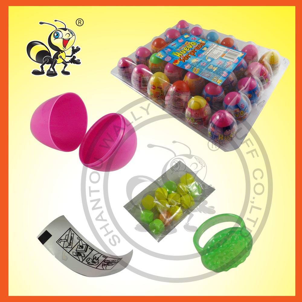 サプライズエッグおもちゃ2014年売れ筋別のおもちゃ付きキャンディー問屋・仕入れ・卸・卸売り
