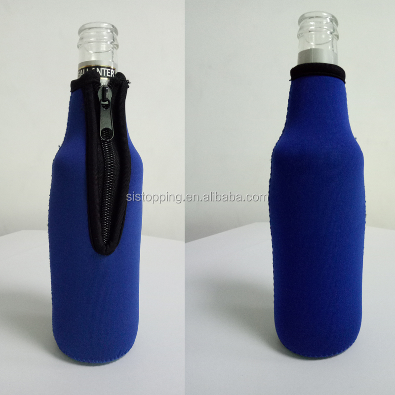 beer bottle holder  1.jpg