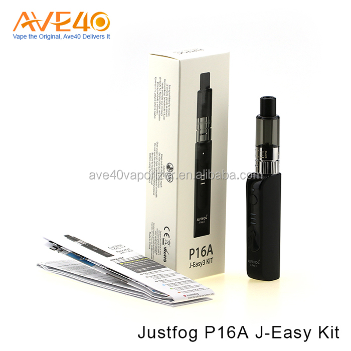 Justfog-P16A-J-Easy-Kit-7.jpg