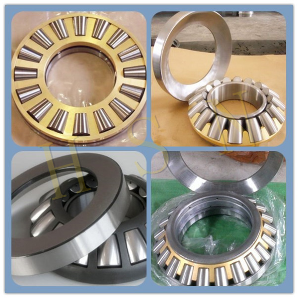thrust roller bearing.jpg