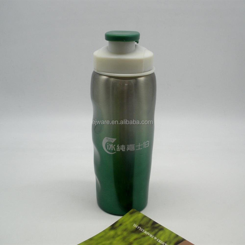 green bottle (2).JPG