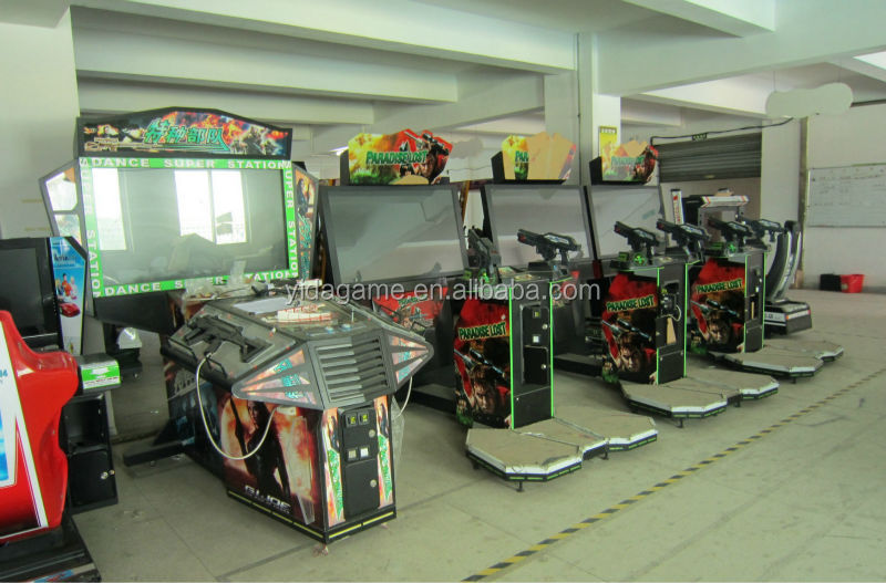 hdが追い抜こうゲームレーシングシミュレーター問屋・仕入れ・卸・卸売り