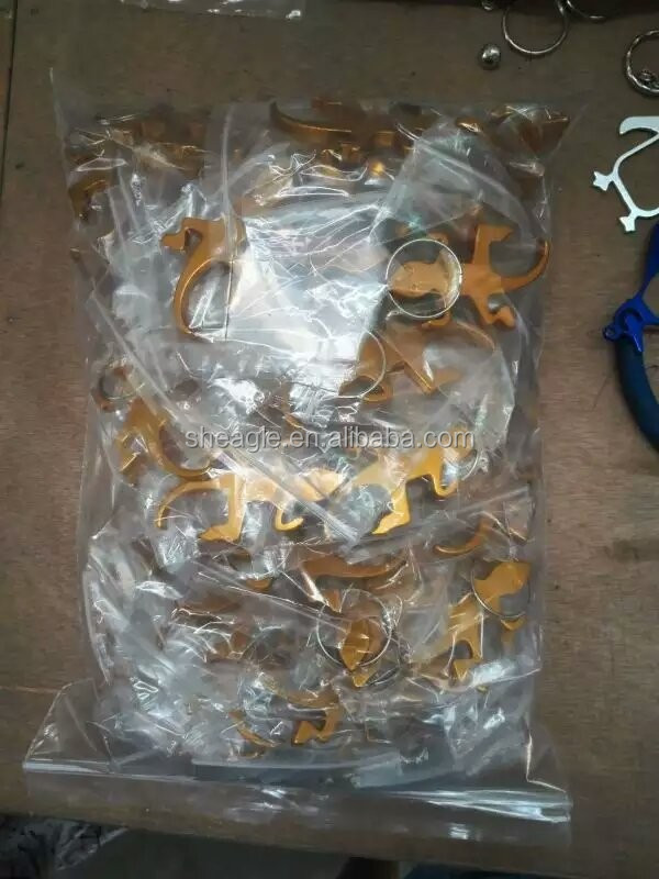metal beer bottle opener (26)