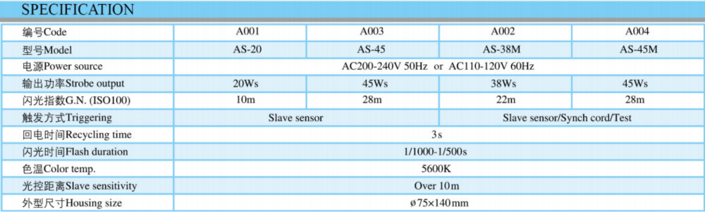 QQ20141125082412.jpg