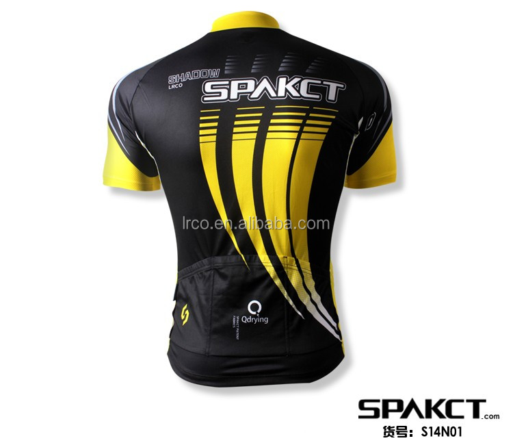 cycling jersey 23 (7).jpg