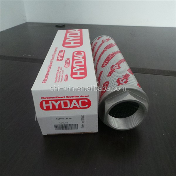 中国を交換hydac0140d005bn4hcオイルフィルターの価格仕入れ・メーカー・工場