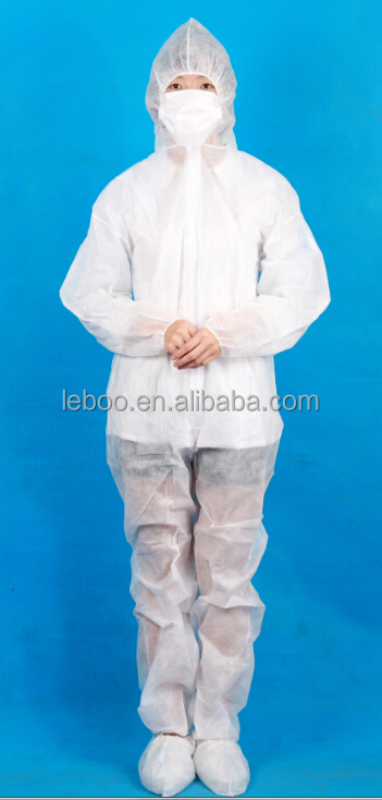 coverall 001