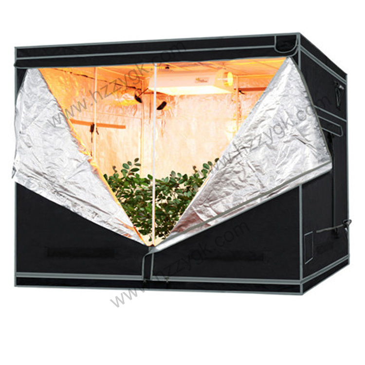 マイラー210d/600d率屋内温室水耕がテントを育てる問屋・仕入れ・卸・卸売り