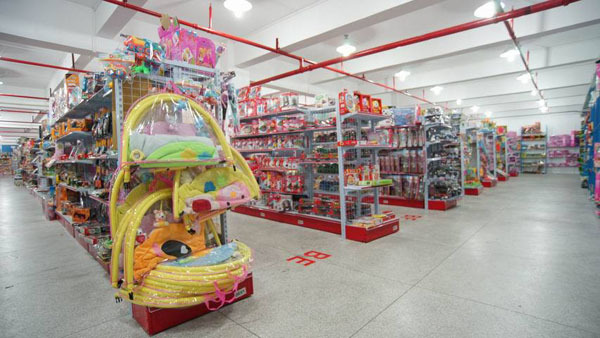 ミニ動物の風まで抱きしめたくなるような動物鹿おもちゃ面白い最高の贈り物子供のための卸売のための多くのスタイル中国製を選択する問屋・仕入れ・卸・卸売り