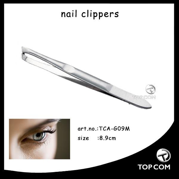 Perfect quality tweezer magnifier with led light 問屋・仕入れ・卸・卸売り