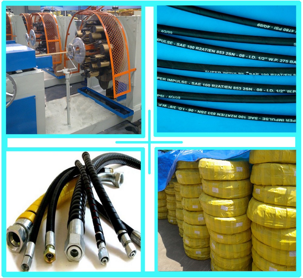Hose samples.jpg