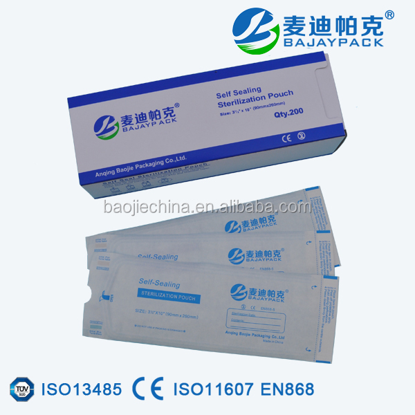 115.Medical heat seal flat tyvek paper sterile pouch.jpg