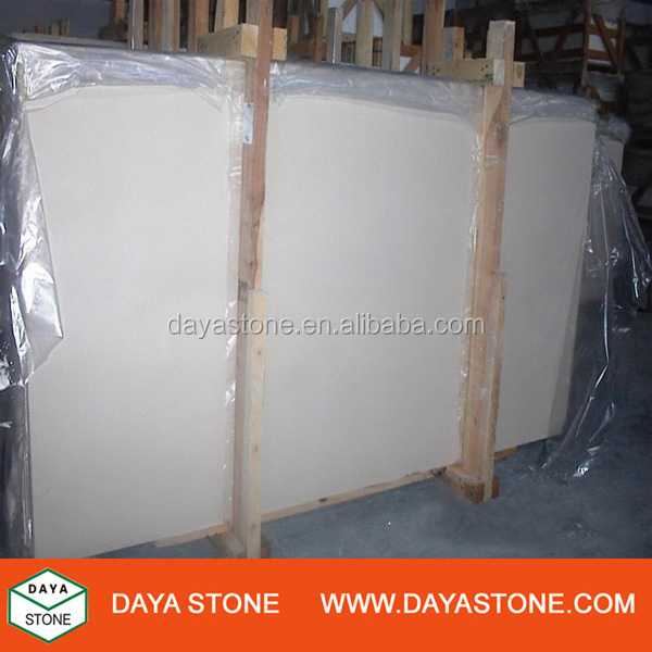 Limra Limestone4.jpg