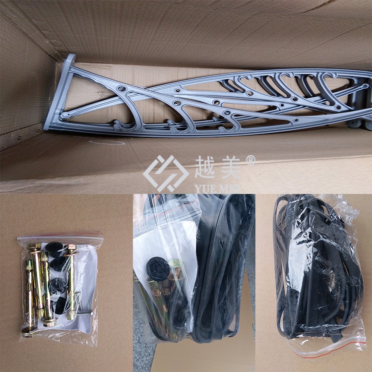 polycarbonate canopy.jpg