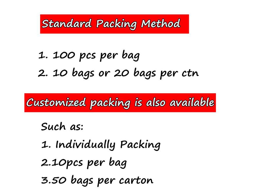 packing method.jpg