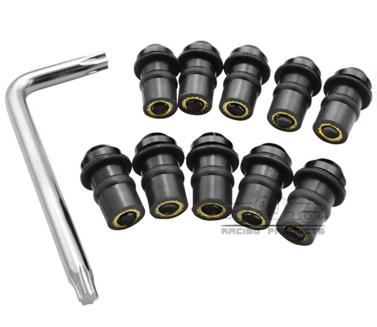 BJ-Screws-2008-BK (7).jpg