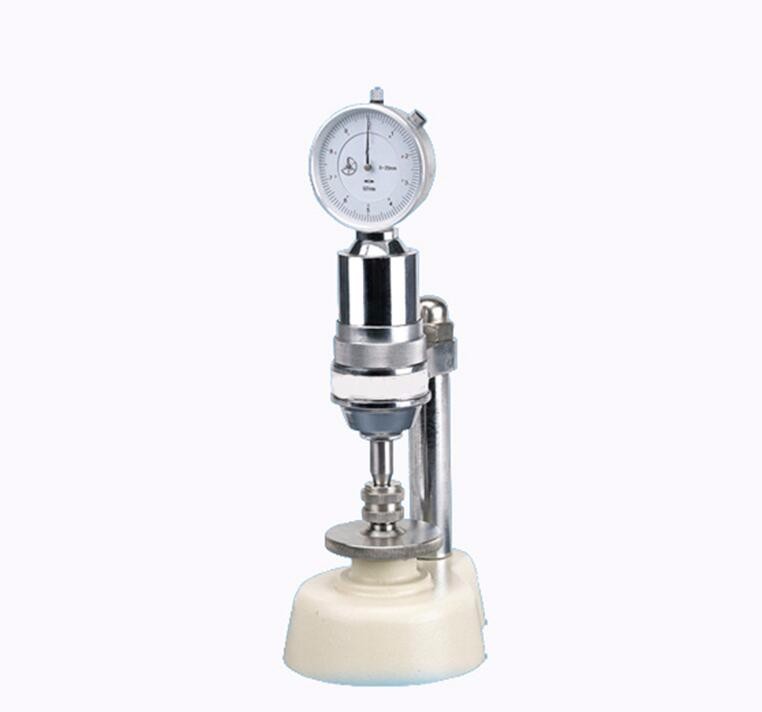 grain hardness.jpg