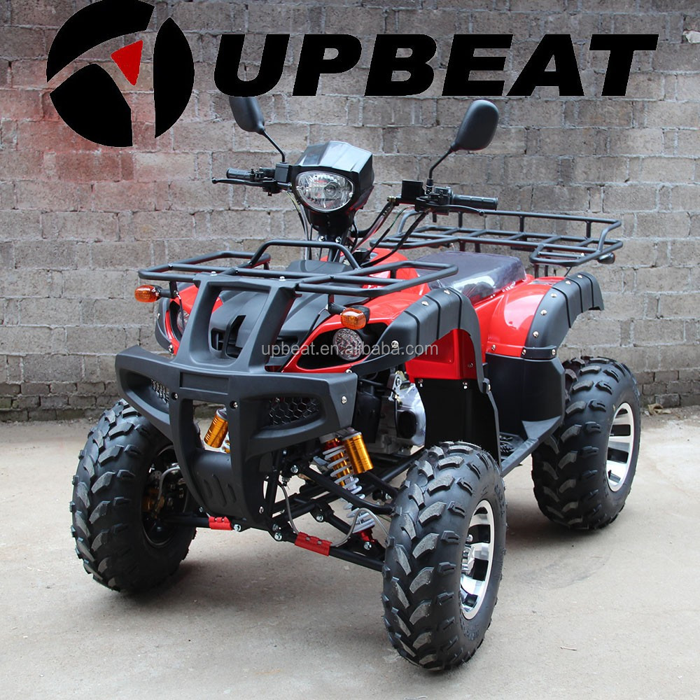 ATV150-6NAL1.jpg