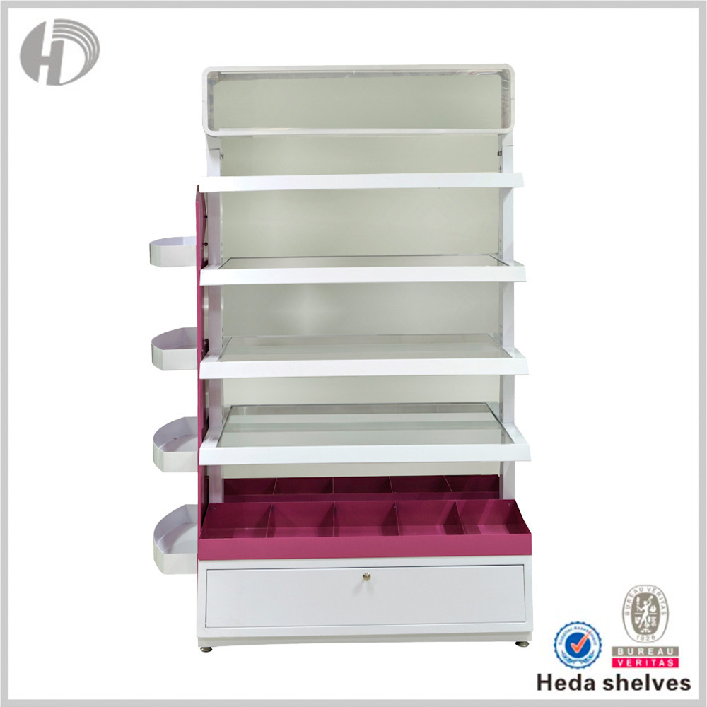Wholesale Price Guangzhou Home Goods Shelf Buy Home Goods Shelf