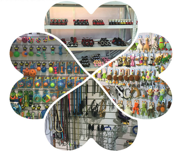 アリババ中国最も安い猫おもちゃ演奏ロッドおもちゃ仕入れ・メーカー・工場