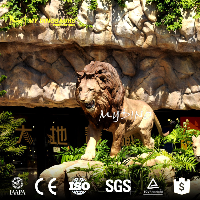 famous animal sculptures.jpg