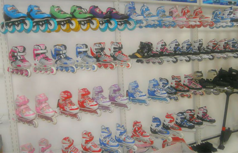 スピードレースインラインスケートの靴、 プロの大人のためのアグレッシブインラインスピードスケート問屋・仕入れ・卸・卸売り