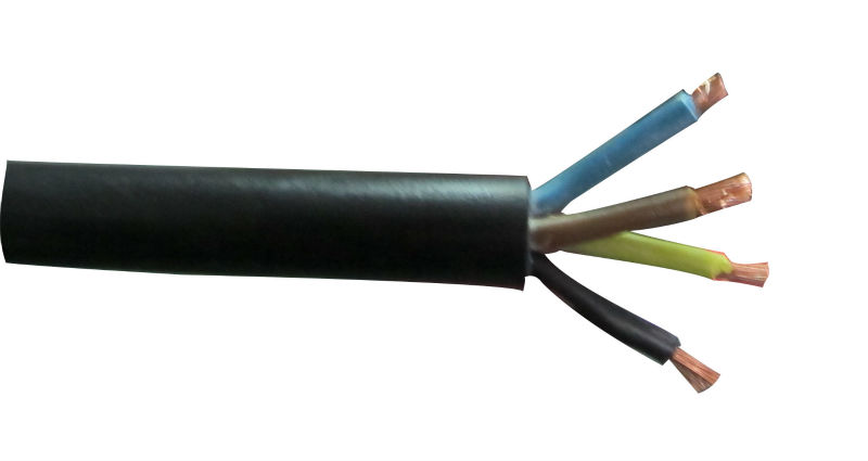 cable-10