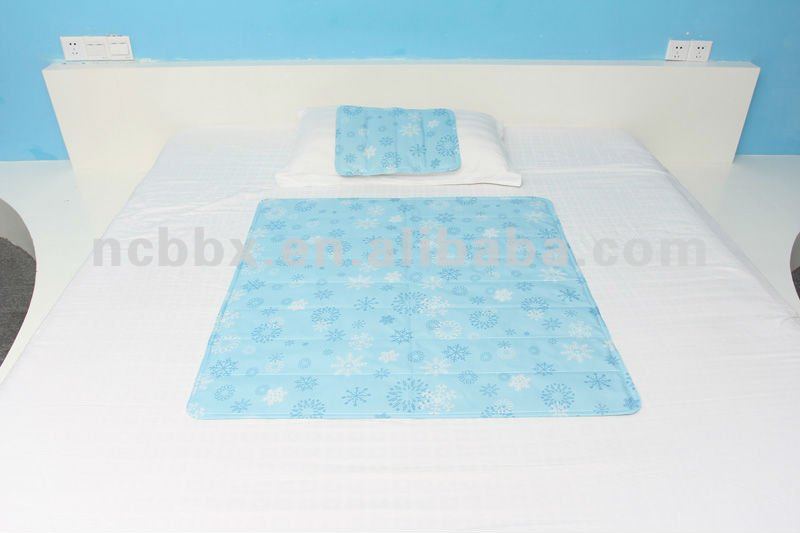 Cold Electric Blanket, Wholesale Various High QualityCold Electric Blanket, Wholesale Various High QualityCold Electric BlanketProducts from GlobalCold Electric Blanket, Wholesale Various High QualityCold Electric Blanket, Wholesale Various High QualityCold Electric BlanketProducts from GlobalCold Electric BlanketSuppliers andCold Electric Blanket, Wholesale Various High QualityCold Electric Blanket, Wholesale Various High QualityCold Electric BlanketProducts from GlobalCold Electric Blanket, Wholesale Various High QualityCold Electric Blanket, Wholesale Various High QualityCold Electric BlanketProducts from GlobalCold Electric BlanketSuppliers andCold Electric BlanketFactory