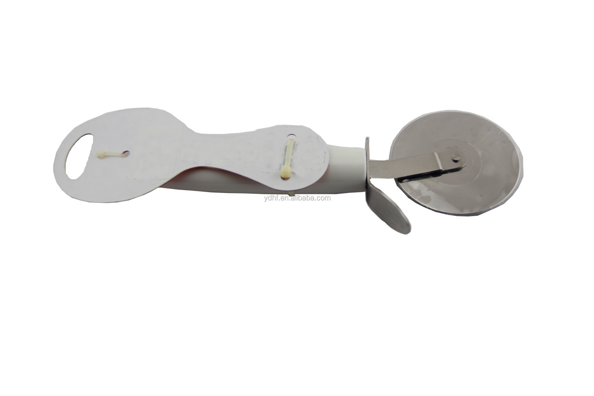 K541/c高品質問屋・仕入れ・卸・卸売り