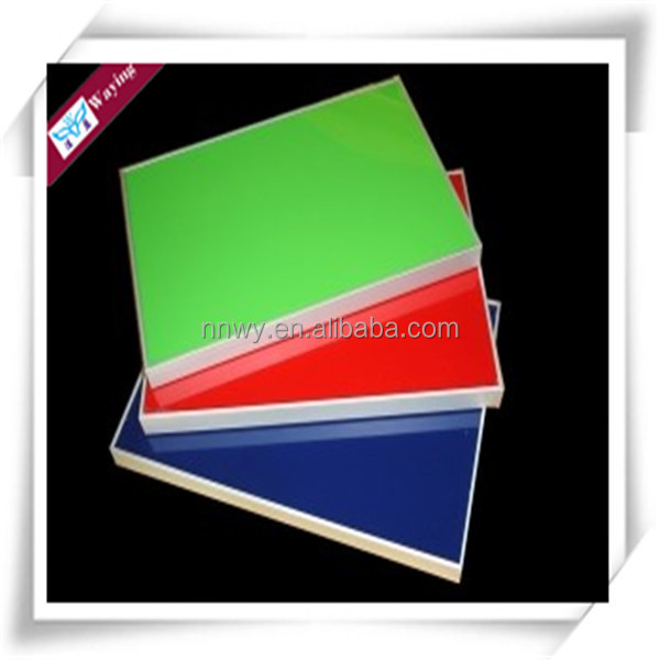 uv_high_gloss_mdf_board_for_indoor_furniture_making_or_decoration_