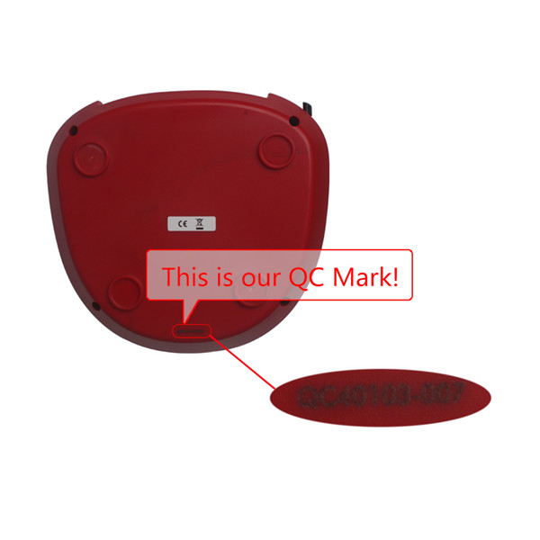 cn900-auto-key-programmer-qc-mark