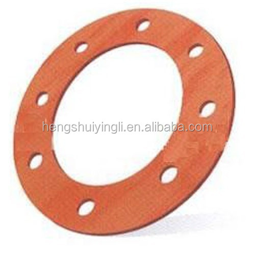 Steam Gasket For Flange 350 Oc Buy Steam Gasket,Pump Gasket,Oring Gasket Product on