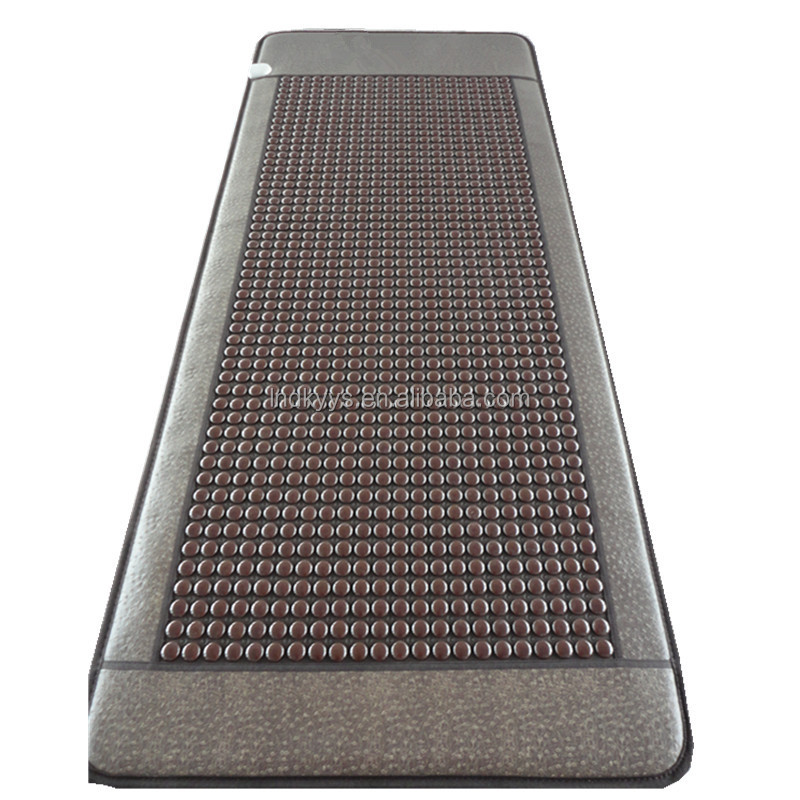 tourmaline heating mattress (2).jpg