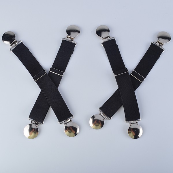BED SHEET STRAPS PANT CLIPS CF011D-10.jpg