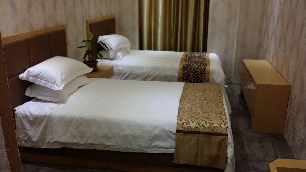 Muebles de sala de madera maciza de cerezo, antiguos de madera ...