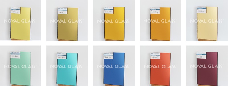 TINTED MIRROR CATALOGUE.jpg